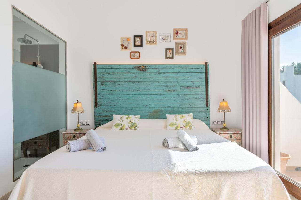 Apartamento Estrella De Mar Apartment *