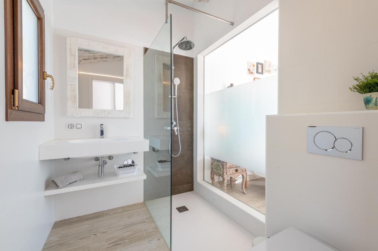 Apartamento Estrella De Mar Apartment *