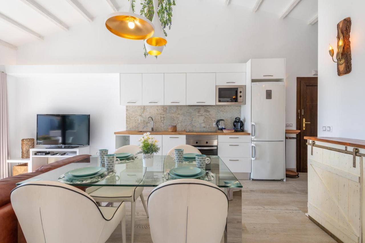 Apartamento Estrella De Mar Appartement Felanitx