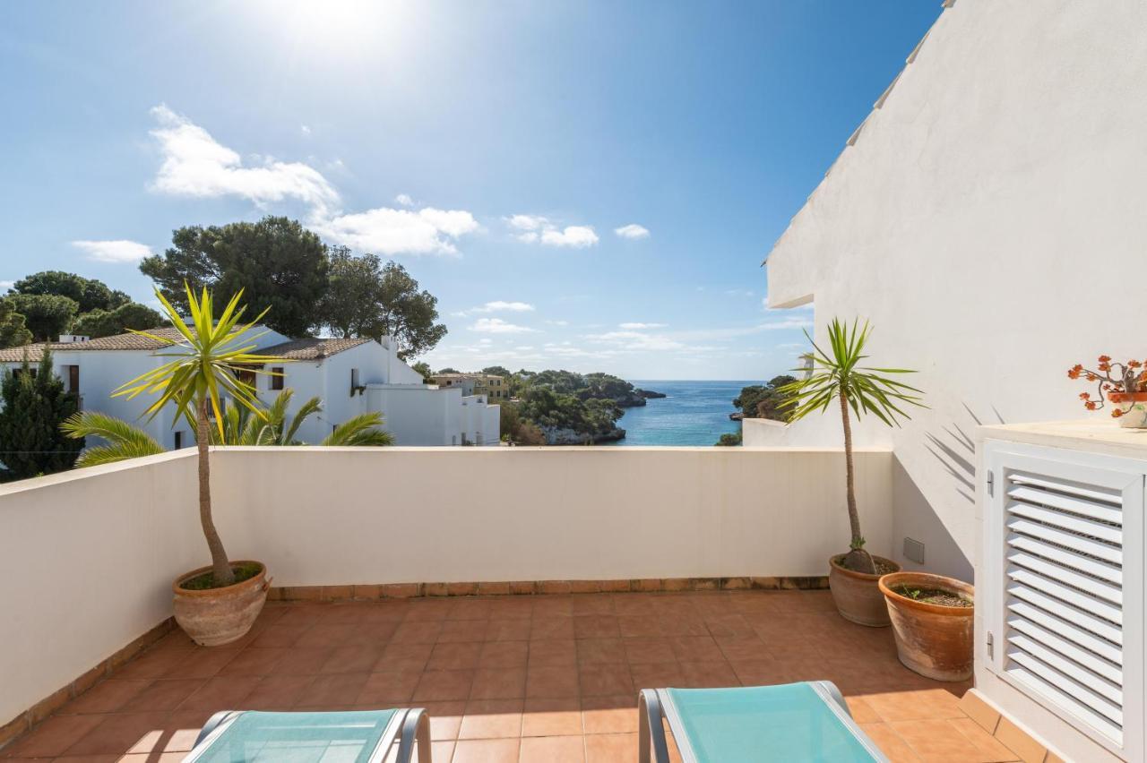 Apartamento Estrella De Mar Appartement