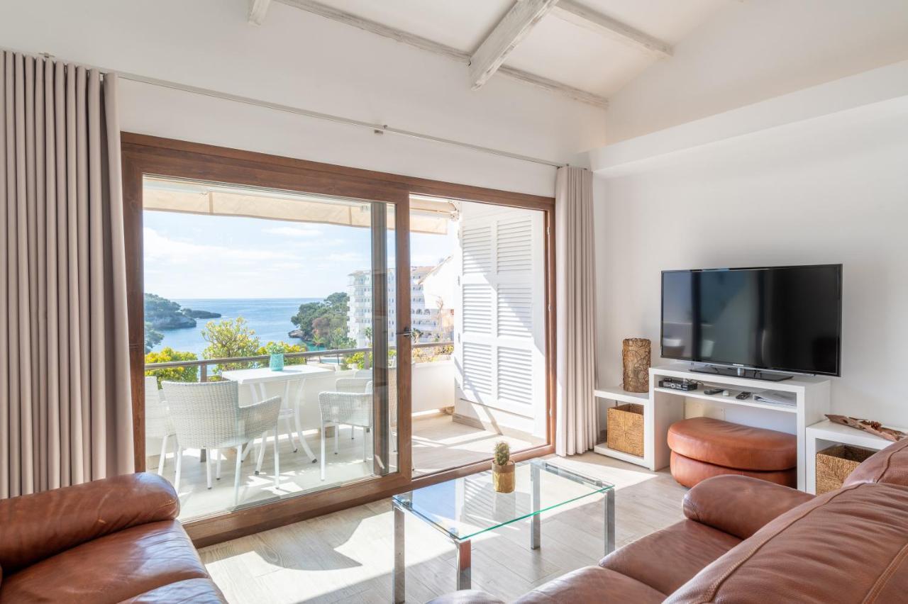 Apartamento Estrella De Mar Appartement Felanitx