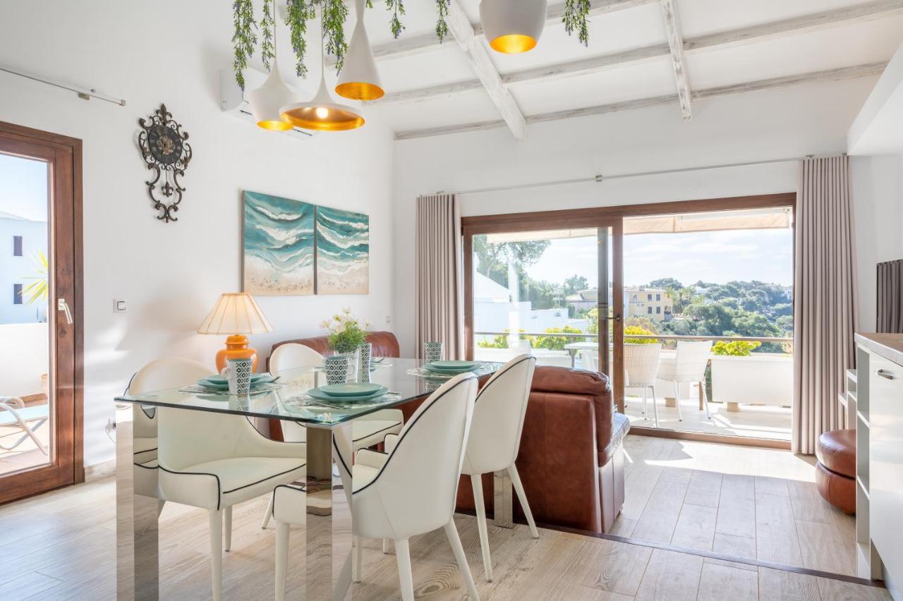 Appartement Apartamento Estrella De Mar *