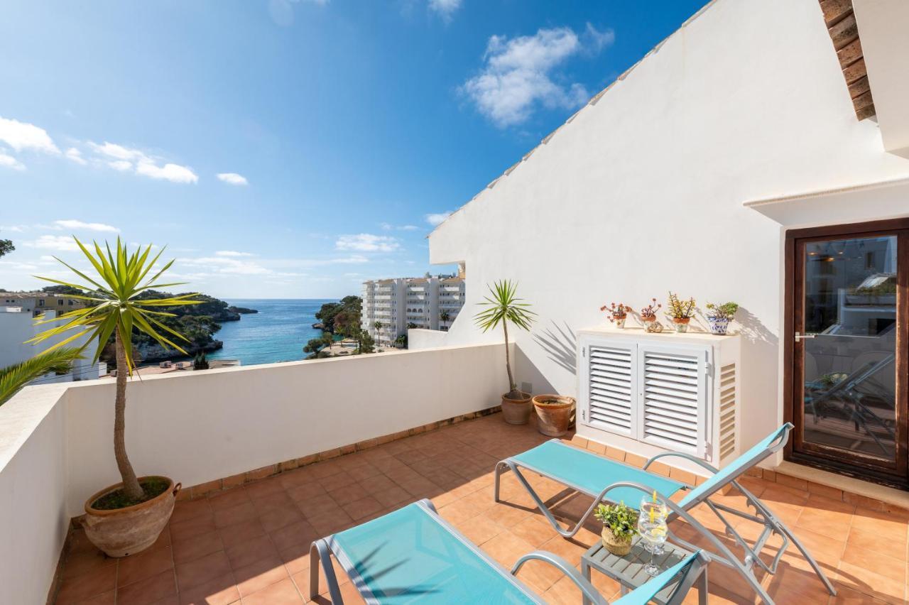 Apartamento Estrella De Mar Appartement *