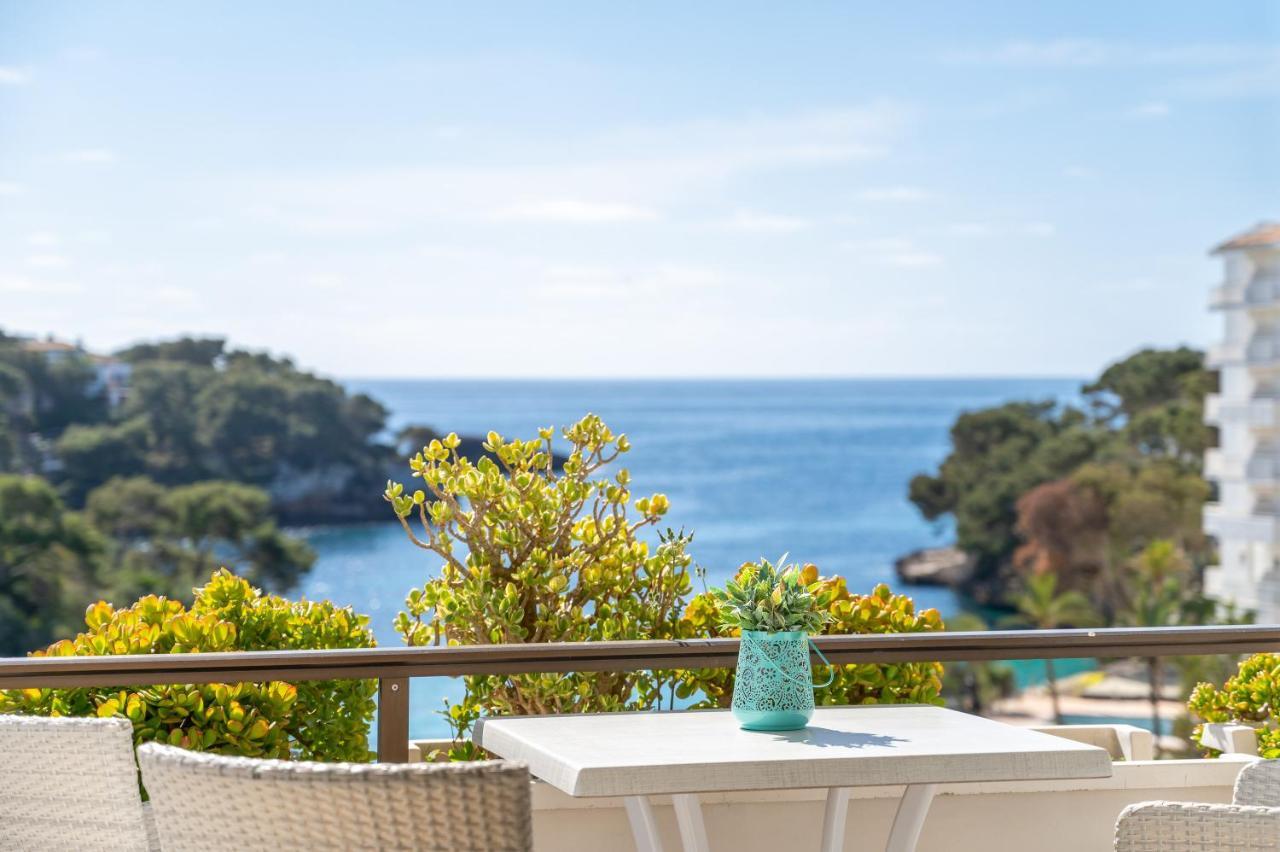 Appartement Apartamento Estrella De Mar Felanitx